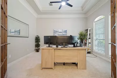 4400 Biscayne Drive, Flower Mound, TX 75028 - Photo 13