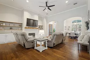 4400 Biscayne Dr, Flower Mound, TX 75028 - Photo 7