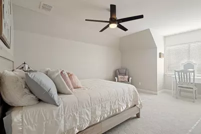 4400 Biscayne Drive, Flower Mound, TX 75028 - Photo 25