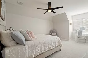 4400 Biscayne Dr, Flower Mound, TX 75028 - Photo 25