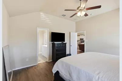 2541 Weatherford Heights Drive, Weatherford, TX 76087 - Photo 19