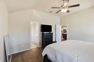 2541 Weatherford Heights Dr, Weatherford, TX 76087 - Photo 19