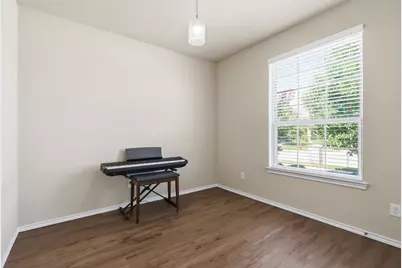 2541 Weatherford Heights Drive, Weatherford, TX 76087 - Photo 23