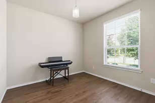 2541 Weatherford Heights Dr, Weatherford, TX 76087 - Photo 23