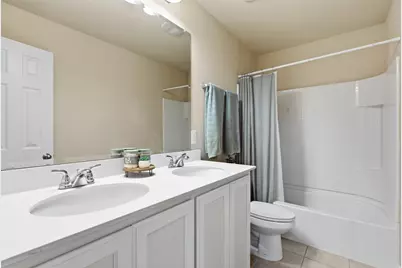 2541 Weatherford Heights Drive, Weatherford, TX 76087 - Photo 25