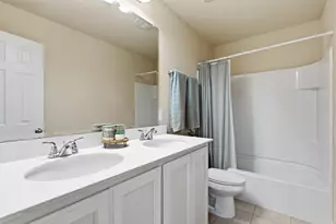 2541 Weatherford Heights Dr, Weatherford, TX 76087 - Photo 25