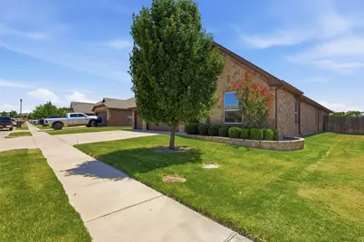 2541 Weatherford Heights Drive, Weatherford, TX 76087 - Photo 37