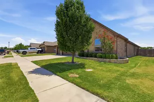 2541 Weatherford Heights Dr, Weatherford, TX 76087 - Photo 37
