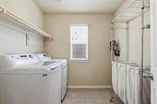 2541 Weatherford Heights Dr, Weatherford, TX 76087 - Photo 27