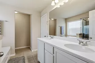 2541 Weatherford Heights Dr, Weatherford, TX 76087 - Photo 21