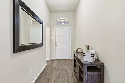2541 Weatherford Heights Drive, Weatherford, TX 76087 - Photo 5