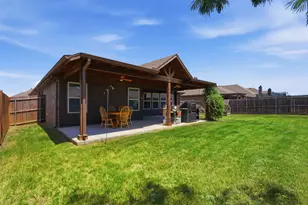 2541 Weatherford Heights Dr, Weatherford, TX 76087 - Photo 31