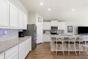 2541 Weatherford Heights Dr, Weatherford, TX 76087 - Photo 9