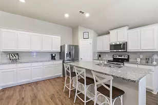 2541 Weatherford Heights Dr, Weatherford, TX 76087 - Photo 7