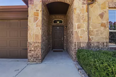 2541 Weatherford Heights Drive, Weatherford, TX 76087 - Photo 3