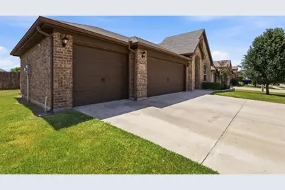 2541 Weatherford Heights Drive, Weatherford, TX 76087 - Photo 35