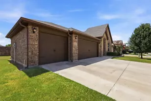 2541 Weatherford Heights Dr, Weatherford, TX 76087 - Photo 35
