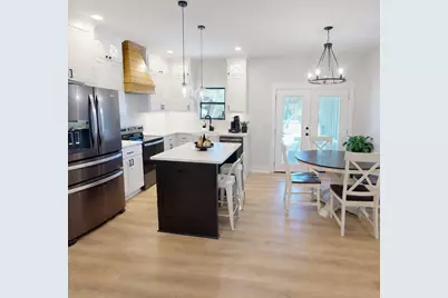 6503 Teresa Lane, Athens, TX 75751 - Photo 5
