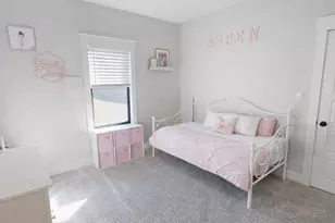 6503 Teresa Ln, Athens, TX 75751 - Photo 11