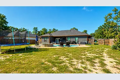 6503 Teresa Lane, Athens, TX 75751 - Photo 15