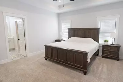 6503 Teresa Lane, Athens, TX 75751 - Photo 7