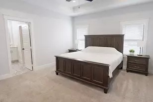 6503 Teresa Ln, Athens, TX 75751 - Photo 7