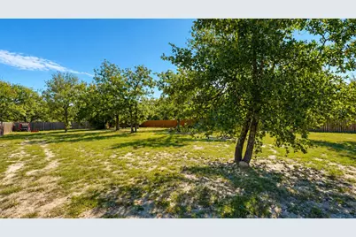 6503 Teresa Lane, Athens, TX 75751 - Photo 13