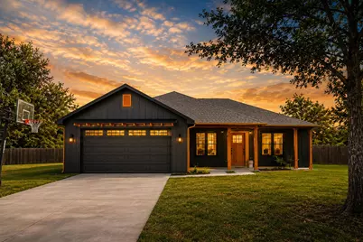 6503 Teresa Lane, Athens, TX 75751 - Photo 1