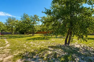 6503 Teresa Ln, Athens, TX 75751 - Photo 13