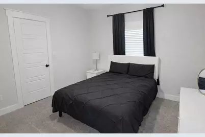 6503 Teresa Lane, Athens, TX 75751 - Photo 9