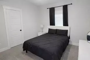 6503 Teresa Ln, Athens, TX 75751 - Photo 9