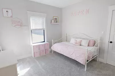 6503 Teresa Lane, Athens, TX 75751 - Photo 11