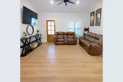6503 Teresa Lane, Athens, TX 75751 - Photo 3