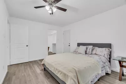 1319 Parkway Court, Arlington, TX 76010 - Photo 15