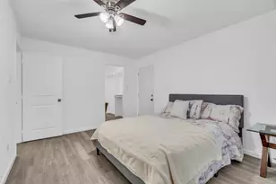 1319 Parkway Ct, Arlington, TX 76010 - Photo 15