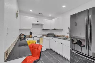 1319 Parkway Court, Arlington, TX 76010 - Photo 25