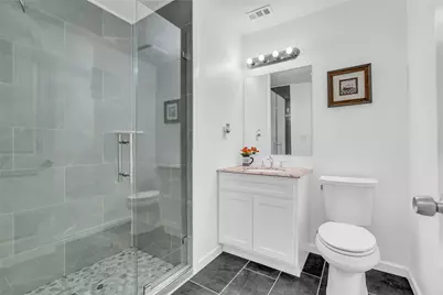 1319 Parkway Court, Arlington, TX 76010 - Photo 17