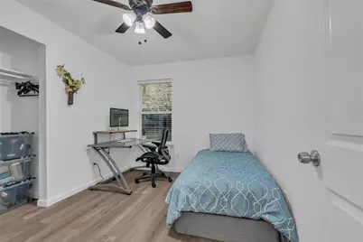 1319 Parkway Court, Arlington, TX 76010 - Photo 31