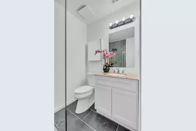 1319 Parkway Court, Arlington, TX 76010 - Photo 11