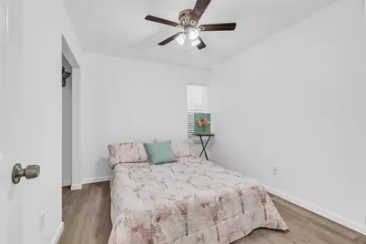 1319 Parkway Court, Arlington, TX 76010 - Photo 11