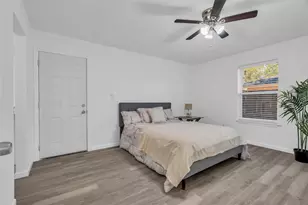 1319 Parkway Ct, Arlington, TX 76010 - Photo 13