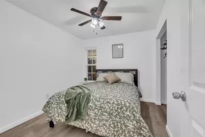 1319 Parkway Court, Arlington, TX 76010 - Photo 27
