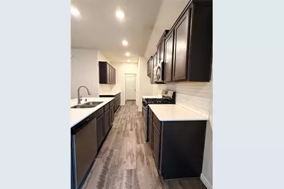 3413 Sabine Drive, Little Elm, TX 75068 - Photo 9