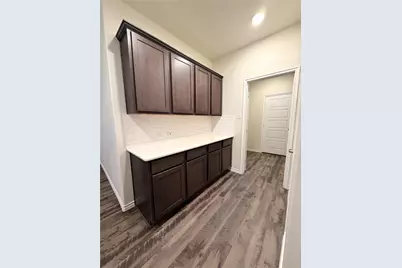 3413 Sabine Drive, Little Elm, TX 75068 - Photo 11