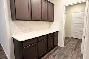 3413 Sabine Dr, Little Elm, TX 75068 - Photo 11