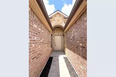 3413 Sabine Drive, Little Elm, TX 75068 - Photo 3