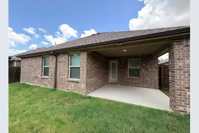 3413 Sabine Drive, Little Elm, TX 75068 - Photo 33
