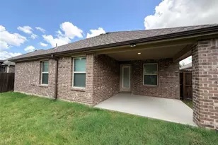 3413 Sabine Dr, Little Elm, TX 75068 - Photo 33