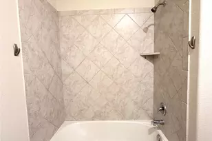 3413 Sabine Dr, Little Elm, TX 75068 - Photo 23