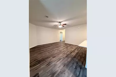 3413 Sabine Drive, Little Elm, TX 75068 - Photo 5